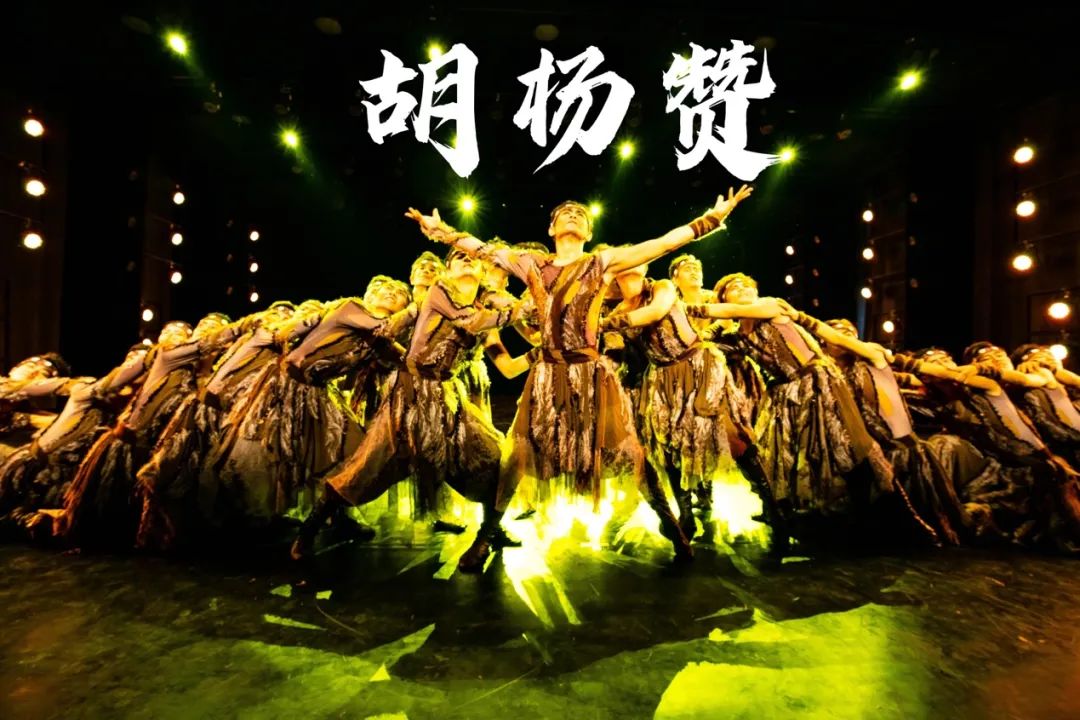 http://wlcf.cttv.co/NewsImag/2022/08/11/20220811051700964192.jpg