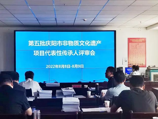 http://wlcf.cttv.co/NewsImag/2022/08/12/20220812043052567923.jpg