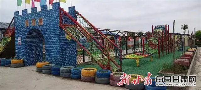 http://wlcf.cttv.co/NewsImag/2022/08/25/20220825120145361692.jpg