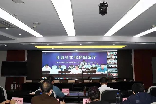 http://wlcf.cttv.co/NewsImag/2022/09/09/20220909035308110309.jpg