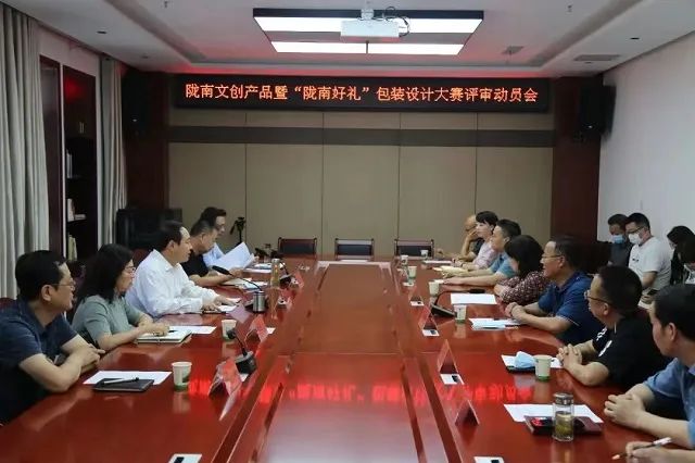 http://wlcf.cttv.co/NewsImag/2022/09/09/20220909040639931351.jpg