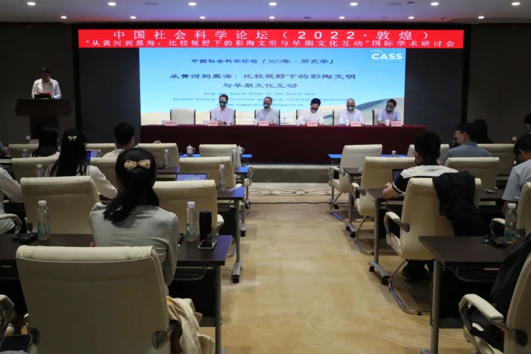 http://wlcf.cttv.co/NewsImag/2022/09/09/20220909052124939519.jpg