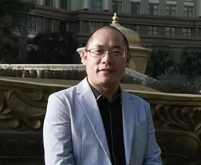 http://wlcf.cttv.co/NewsImag/2022/09/15/20220915043811075701.jpg