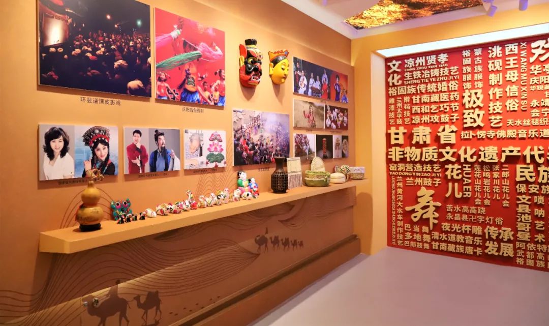 http://wlcf.cttv.co/NewsImag/2022/09/15/20220915093500316727.jpg