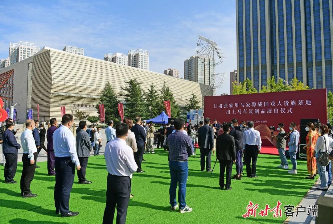 http://wlcf.cttv.co/NewsImag/2022/09/15/20220915100401283846.jpg