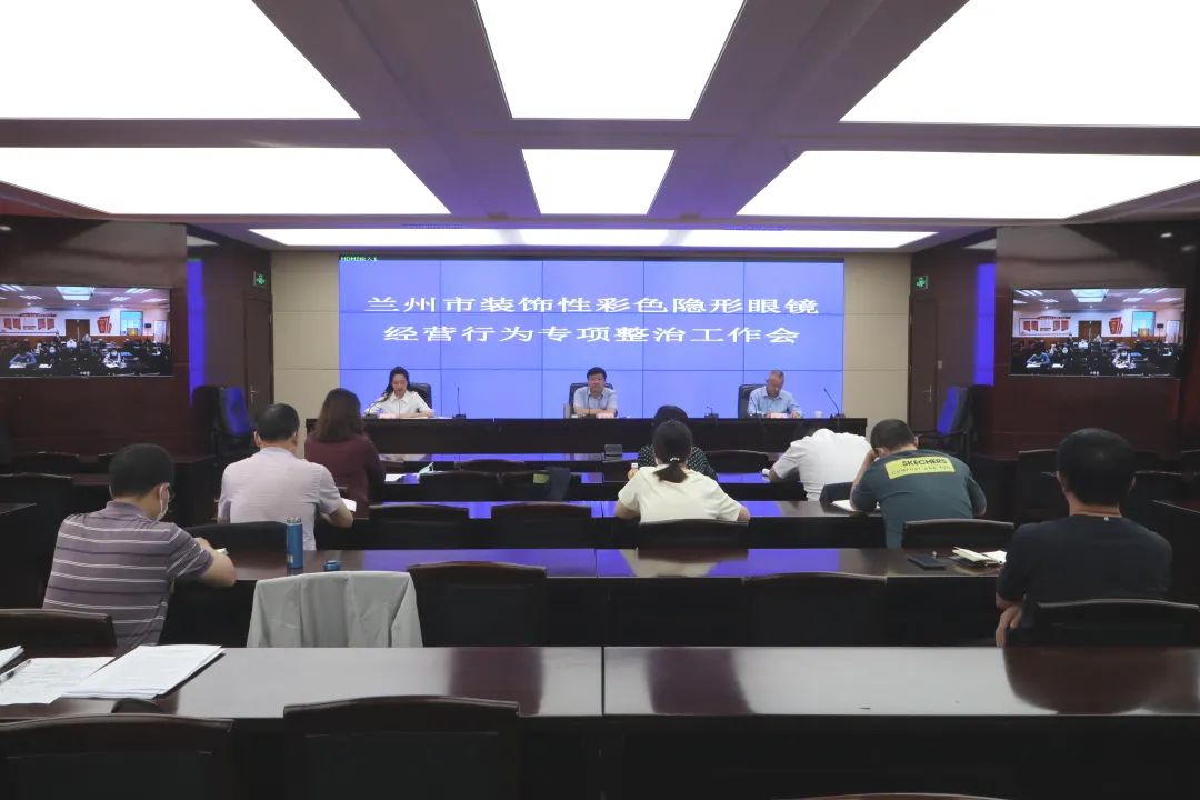 http://wlcf.cttv.co/NewsImag/2022/09/15/20220915114040808516.jpg