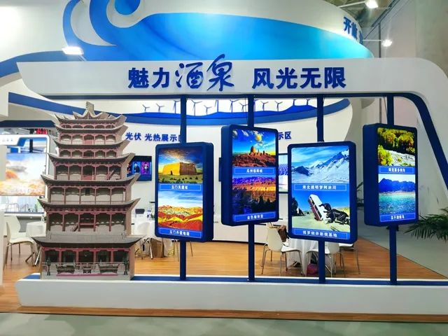 http://wlcf.cttv.co/NewsImag/2022/09/16/20220916045532074944.jpg