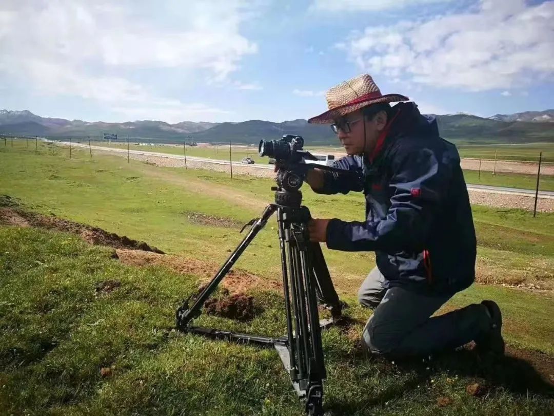 http://wlcf.cttv.co/NewsImag/2022/09/16/20220916054259439545.jpg