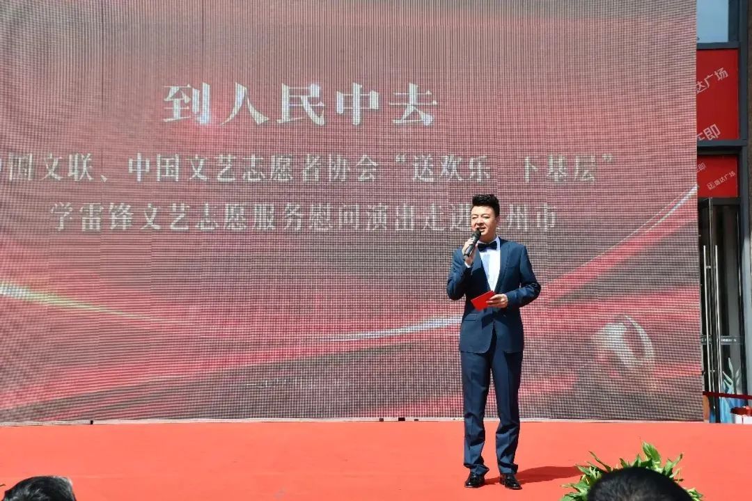 http://wlcf.cttv.co/NewsImag/2022/09/21/20220921082024565475.jpg