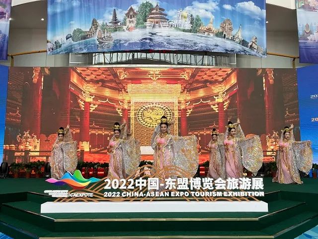 http://wlcf.cttv.co/NewsImag/2022/09/22/20220922090655041386.jpg