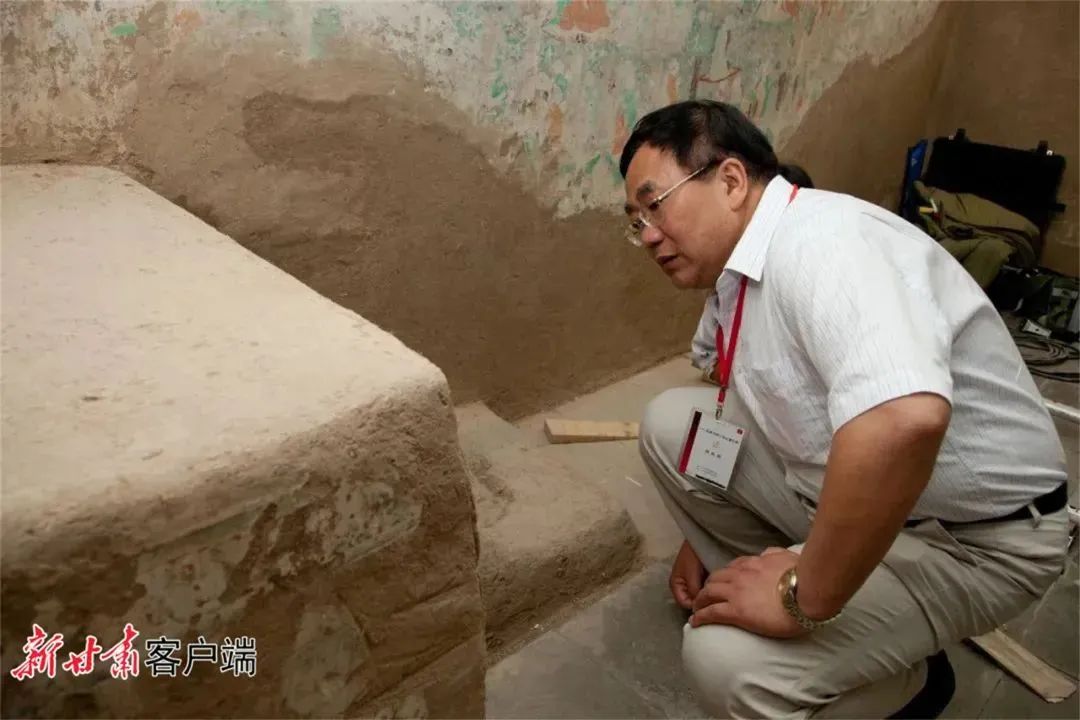 http://wlcf.cttv.co/NewsImag/2022/09/28/20220928105242682107.jpg