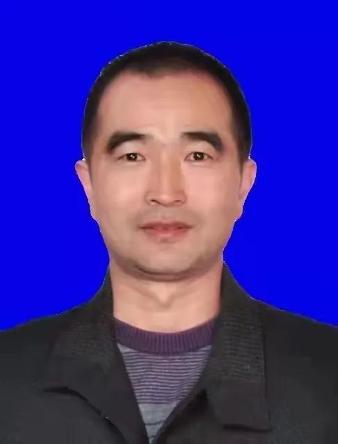 http://wlcf.cttv.co/NewsImag/2022/09/30/20220930043333313457.jpg