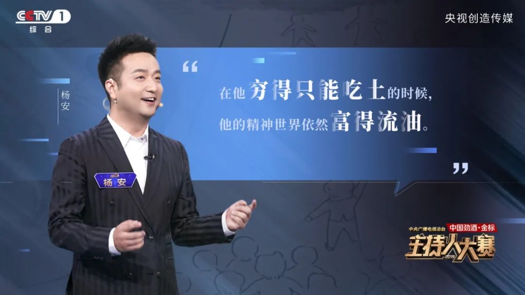 http://wlcf.cttv.co/NewsImag/2022/09/30/20220930045415418372.jpg