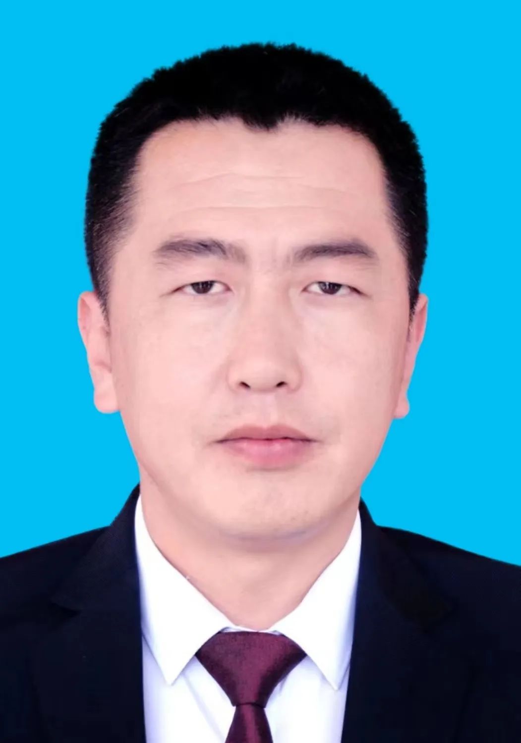 http://wlcf.cttv.co/NewsImag/2022/10/04/20221004053328614611.jpg