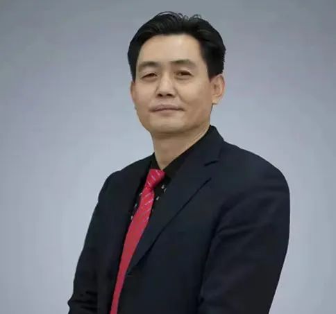 http://wlcf.cttv.co/NewsImag/2022/10/04/20221004054515167445.jpg