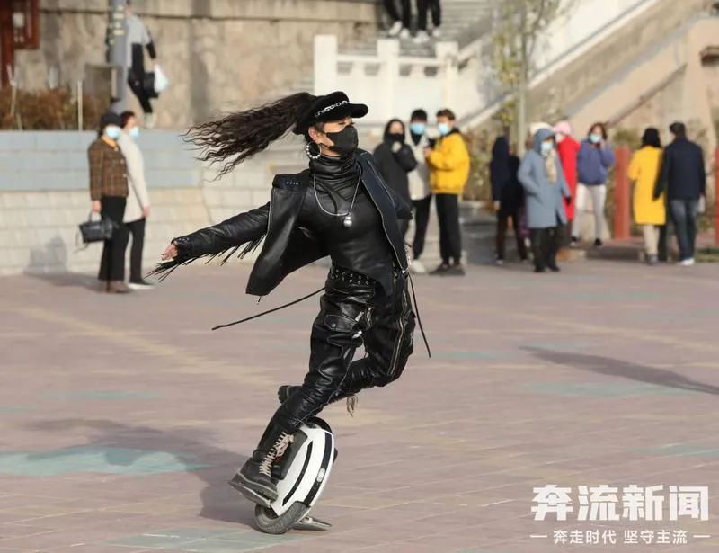 http://wlcf.cttv.co/NewsImag/2022/10/04/20221004060521923418.jpg