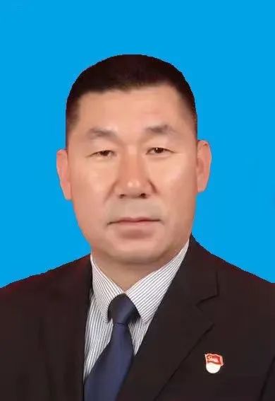 http://wlcf.cttv.co/NewsImag/2022/10/09/20221009101959464538.jpg