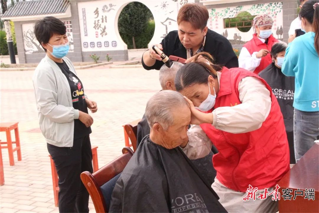 http://wlcf.cttv.co/NewsImag/2022/10/14/20221014094820909197.jpg