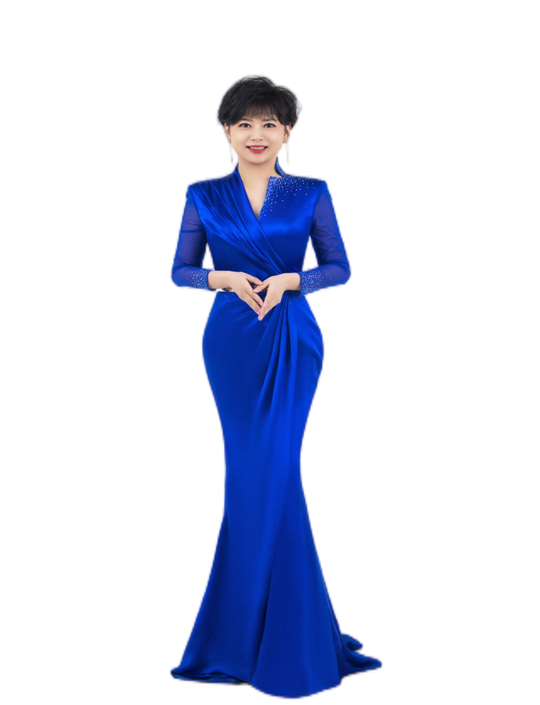 http://wlcf.cttv.co/NewsImag/2022/11/08/20221108111943396561.png