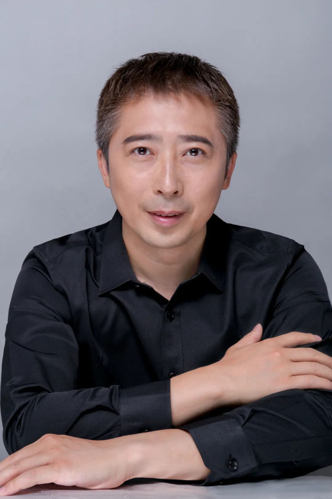 http://wlcf.cttv.co/NewsImag/2022/11/09/20221109084811467810.jpg