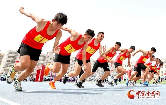 http://wlcf.cttv.co/NewsImag/2022/11/11/20221111030556043823.jpg