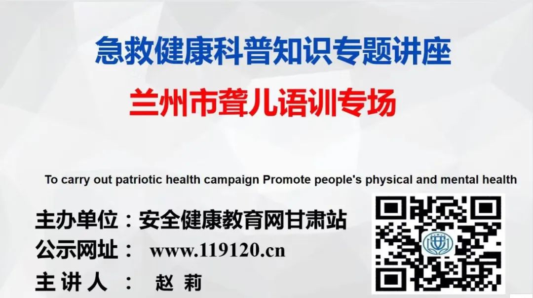 http://wlcf.cttv.co/NewsImag/2022/11/15/20221115063047845149.jpg