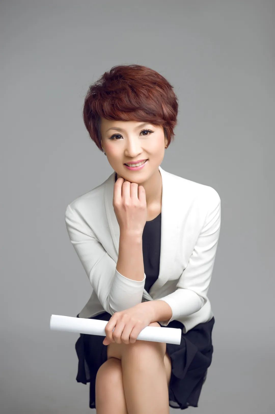 http://wlcf.cttv.co/NewsImag/2022/11/21/20221121062617805749.jpg