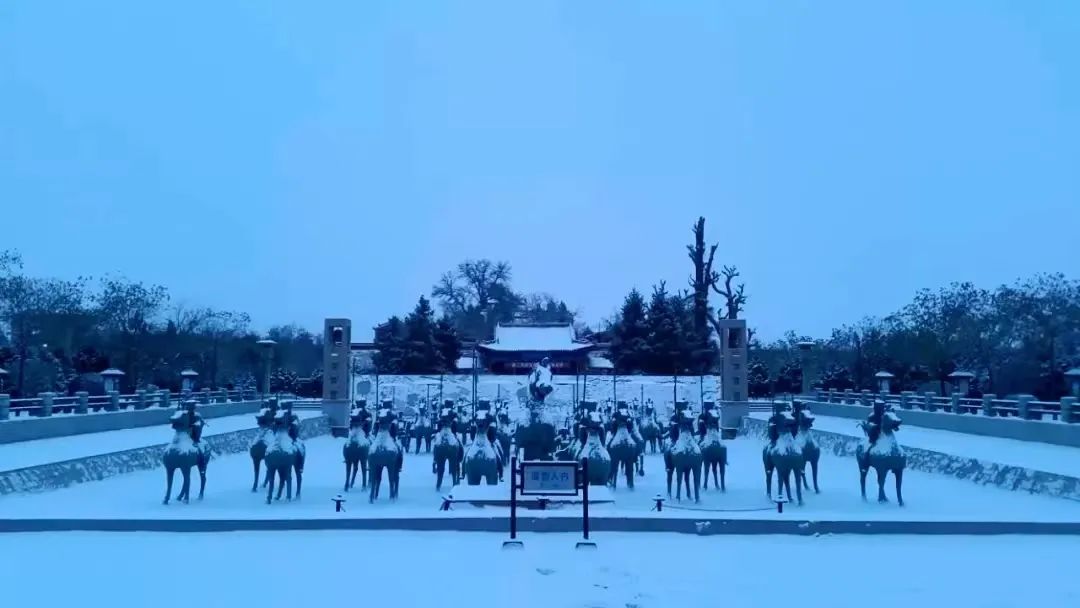 http://wlcf.cttv.co/NewsImag/2022/12/11/20221211101624305754.jpg