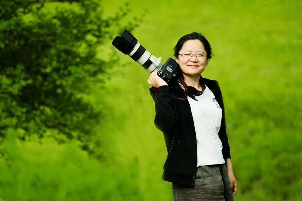 http://wlcf.cttv.co/NewsImag/2022/12/12/20221212093536653515.jpg