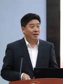 http://wlcf.cttv.co/NewsImag/2022/12/13/20221213043415166855.jpg