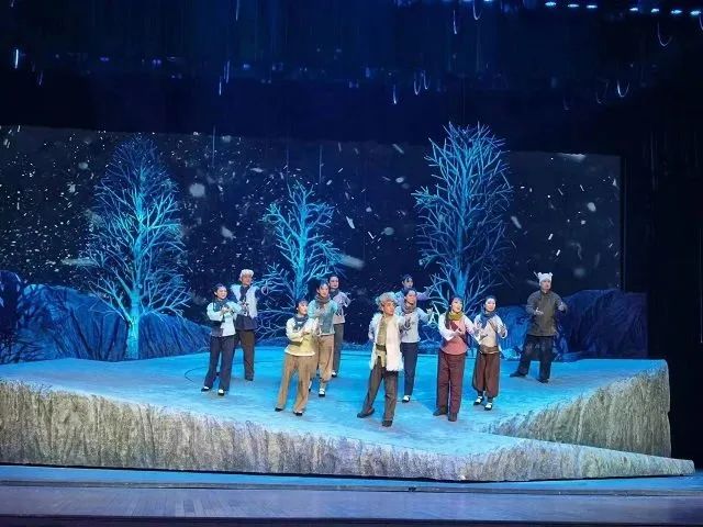 http://wlcf.cttv.co/NewsImag/2022/12/14/20221214054339956406.jpg