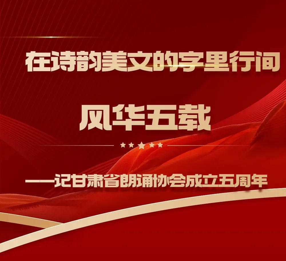 http://wlcf.cttv.co/NewsImag/2022/12/16/20221216022955703107.jpg