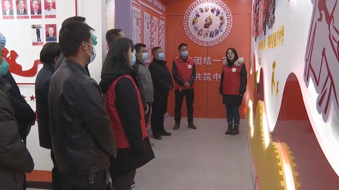 http://wlcf.cttv.co/NewsImag/2022/12/16/20221216043746635363.jpg