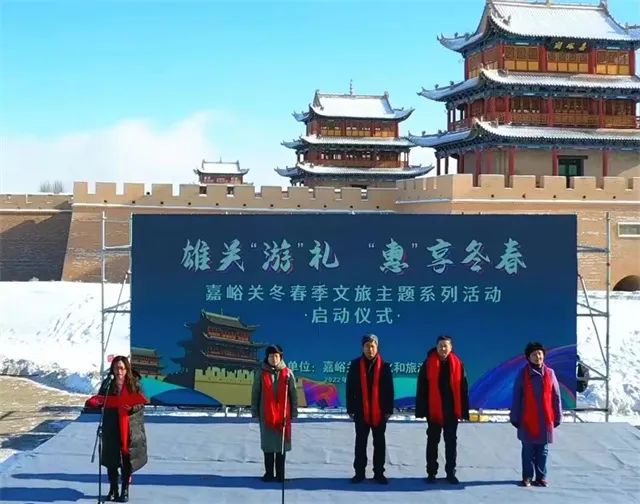 http://wlcf.cttv.co/NewsImag/2022/12/19/20221219040343527996.jpg