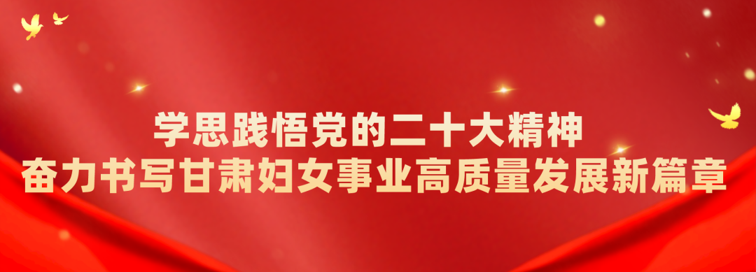 http://wlcf.cttv.co/NewsImag/2022/12/21/20221221102640542996.png