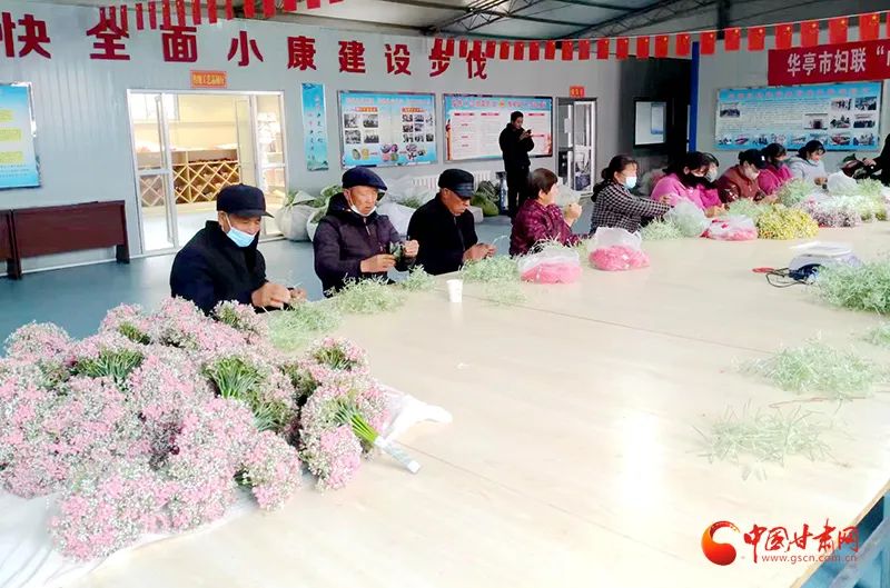 http://wlcf.cttv.co/NewsImag/2022/12/22/20221222050839296213.jpg