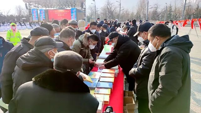 http://wlcf.cttv.co/NewsImag/2022/12/30/20221230040825642168.jpg