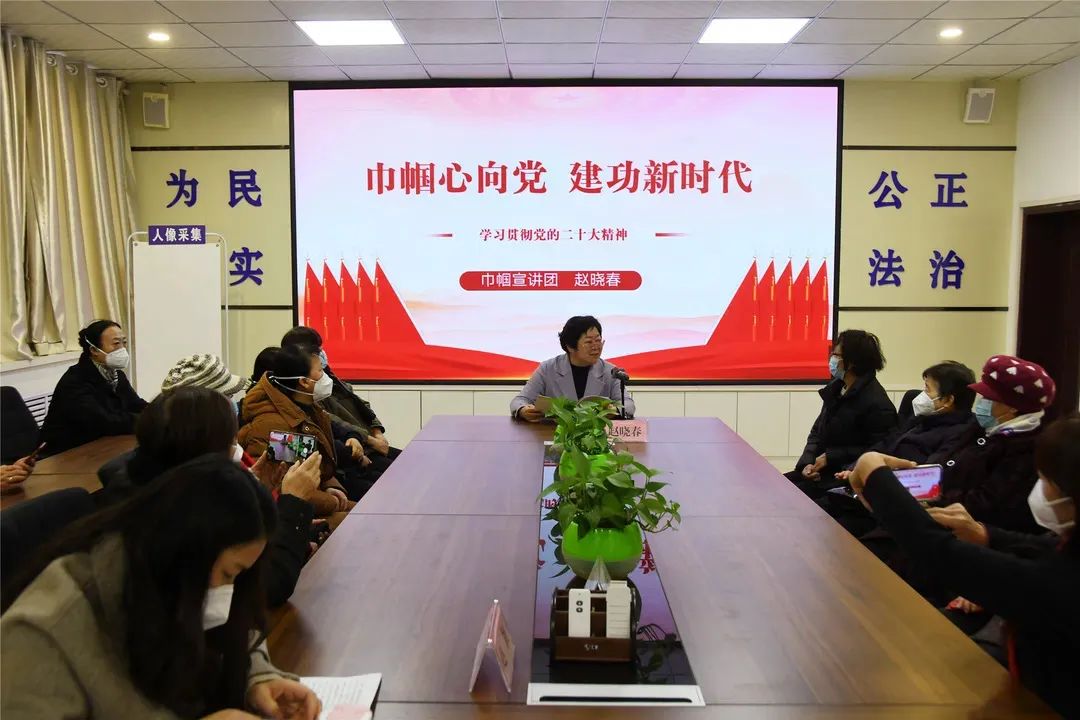 http://wlcf.cttv.co/NewsImag/2023/01/06/20230106115251334444.jpg