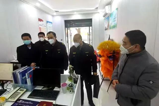 http://wlcf.cttv.co/NewsImag/2023/01/11/20230111050101138242.jpg