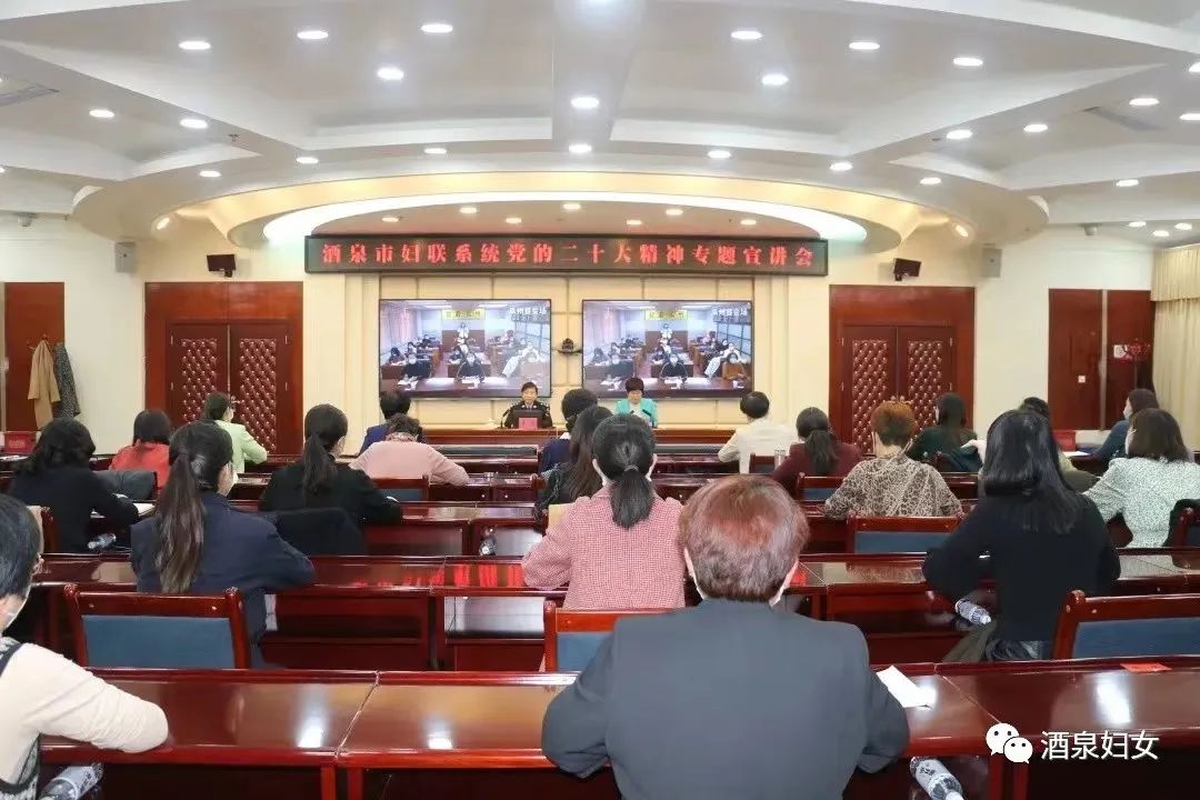 http://wlcf.cttv.co/NewsImag/2023/01/12/20230112042204376323.jpg