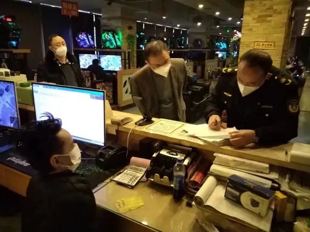 http://wlcf.cttv.co/NewsImag/2023/01/13/20230113031209371474.jpg