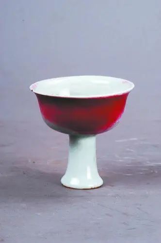 http://wlcf.cttv.co/NewsImag/2023/01/13/20230113054017823948.jpg