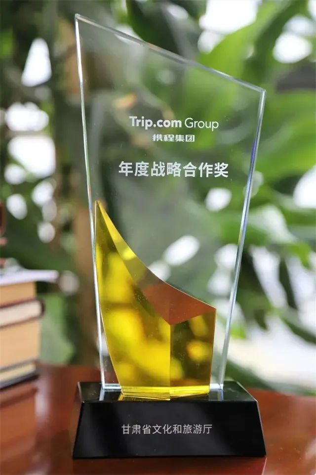 http://wlcf.cttv.co/NewsImag/2023/01/14/20230114083042175286.jpg