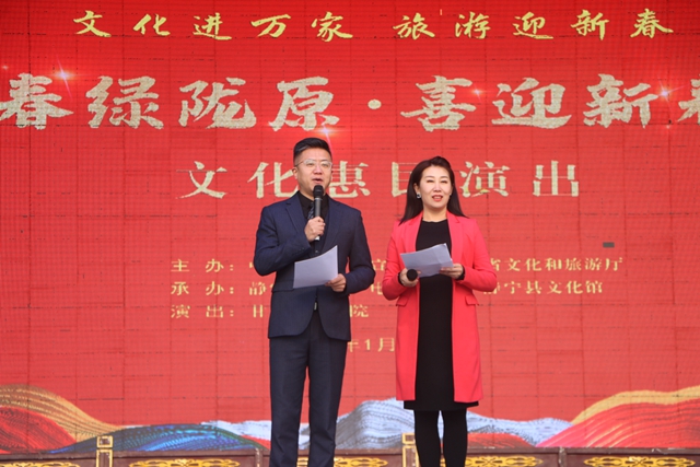 http://wlcf.cttv.co/NewsImag/2023/01/15/20230115044113205646.jpg