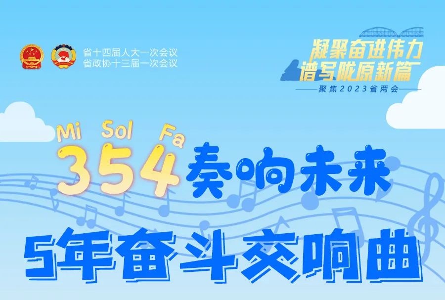 http://wlcf.cttv.co/NewsImag/2023/01/15/20230115112517767547.jpg