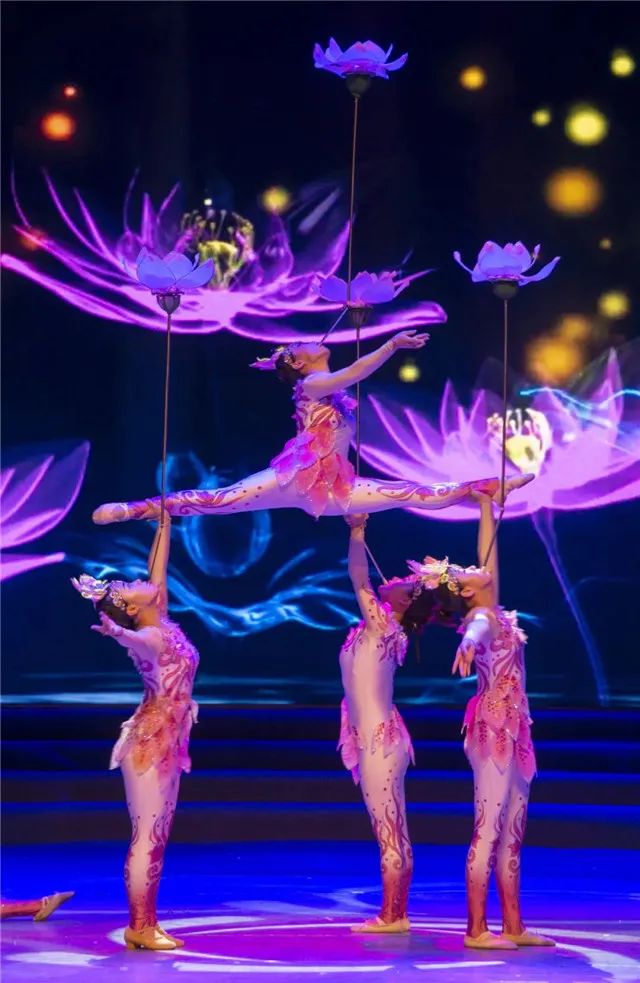 http://wlcf.cttv.co/NewsImag/2023/01/17/20230117093526861286.jpg