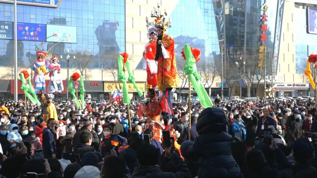 http://wlcf.cttv.co/NewsImag/2023/01/22/20230122085444161211.jpg