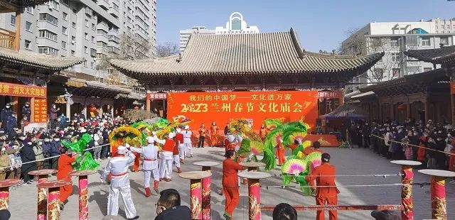 http://wlcf.cttv.co/NewsImag/2023/01/30/20230130105059250137.jpg