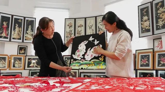 http://wlcf.cttv.co/NewsImag/2023/01/31/20230131090644347161.jpg