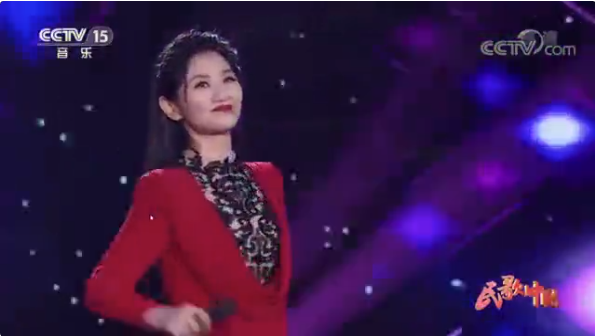 http://wlcf.cttv.co/NewsImag/2023/02/02/20230202102144350360.png
